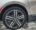 Бежевый БМВ И3, объемом двигателя 0 л и пробегом 80 тыс. км за 9000 $, фото 8 на Automoto.ua