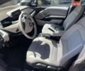 Бежевий БМВ І3, об'ємом двигуна 0 л та пробігом 91 тис. км за 8950 $, фото 12 на Automoto.ua
