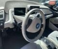 Бежевий БМВ І3, об'ємом двигуна 0 л та пробігом 91 тис. км за 8950 $, фото 11 на Automoto.ua