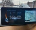 Бежевий БМВ І3, об'ємом двигуна 0 л та пробігом 80 тис. км за 10900 $, фото 1 на Automoto.ua