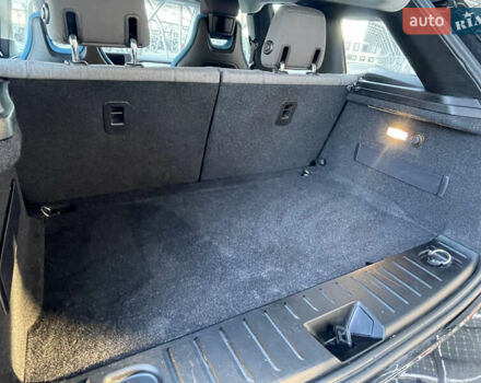 Бежевый БМВ И3, объемом двигателя 0 л и пробегом 149 тыс. км за 8370 $, фото 26 на Automoto.ua