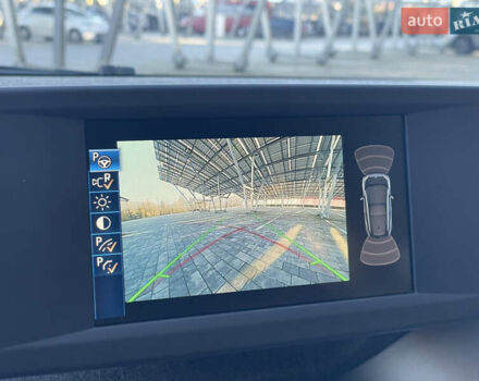 Бежевый БМВ И3, объемом двигателя 0 л и пробегом 149 тыс. км за 8370 $, фото 33 на Automoto.ua