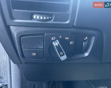 Бежевый БМВ И3, объемом двигателя 0 л и пробегом 149 тыс. км за 8370 $, фото 24 на Automoto.ua