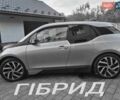 Бежевый БМВ И3, объемом двигателя 0.7 л и пробегом 147 тыс. км за 10700 $, фото 1 на Automoto.ua