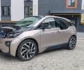 Бежевий БМВ І3, об'ємом двигуна 0 л та пробігом 165 тис. км за 11400 $, фото 1 на Automoto.ua