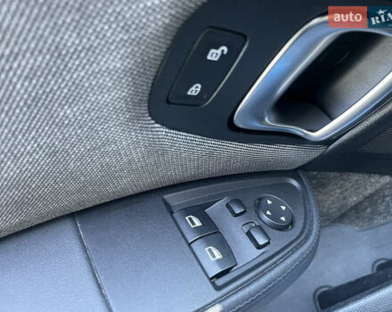 Бежевый БМВ И3, объемом двигателя 0 л и пробегом 149 тыс. км за 8370 $, фото 20 на Automoto.ua