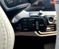 Бежевый БМВ И3, объемом двигателя 0.7 л и пробегом 85 тыс. км за 14440 $, фото 17 на Automoto.ua