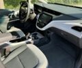 Бежевый БМВ И3, объемом двигателя 0.7 л и пробегом 85 тыс. км за 14490 $, фото 16 на Automoto.ua