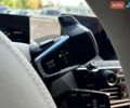 Бежевый БМВ И3, объемом двигателя 0.7 л и пробегом 85 тыс. км за 14440 $, фото 16 на Automoto.ua