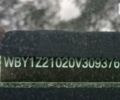 Бежевий БМВ І3, об'ємом двигуна 0 л та пробігом 134 тис. км за 14999 $, фото 12 на Automoto.ua