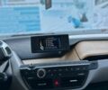 Бежевый БМВ И3, объемом двигателя 0 л и пробегом 137 тыс. км за 10400 $, фото 1 на Automoto.ua