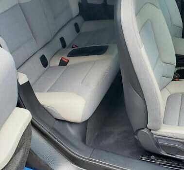 Бежевый БМВ И3, объемом двигателя 0.7 л и пробегом 77 тыс. км за 13600 $, фото 7 на Automoto.ua