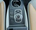 Бежевый БМВ И3, объемом двигателя 0 л и пробегом 137 тыс. км за 10400 $, фото 6 на Automoto.ua