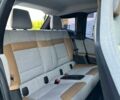 Бежевый БМВ И3, объемом двигателя 0 л и пробегом 137 тыс. км за 10400 $, фото 7 на Automoto.ua