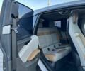 Бежевый БМВ И3, объемом двигателя 0 л и пробегом 137 тыс. км за 10400 $, фото 4 на Automoto.ua