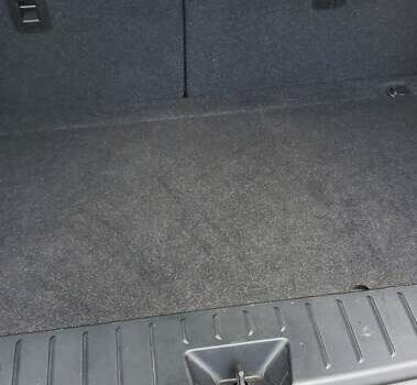 Бежевый БМВ И3, объемом двигателя 0.7 л и пробегом 77 тыс. км за 13600 $, фото 13 на Automoto.ua