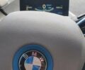 Бежевий БМВ І3, об'ємом двигуна 0.7 л та пробігом 77 тис. км за 12500 $, фото 1 на Automoto.ua