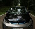 Бежевий БМВ І3, об'ємом двигуна 0 л та пробігом 137 тис. км за 10300 $, фото 1 на Automoto.ua