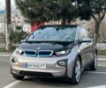 Бежевий БМВ І3, об'ємом двигуна 0 л та пробігом 54 тис. км за 12500 $, фото 1 на Automoto.ua