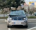 Бежевий БМВ І3, об'ємом двигуна 0 л та пробігом 54 тис. км за 12500 $, фото 2 на Automoto.ua