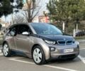 Бежевий БМВ І3, об'ємом двигуна 0 л та пробігом 54 тис. км за 12500 $, фото 6 на Automoto.ua