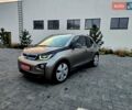 Бежевий БМВ І3, об'ємом двигуна 0 л та пробігом 150 тис. км за 9300 $, фото 12 на Automoto.ua