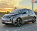 Бежевий БМВ І3, об'ємом двигуна 0 л та пробігом 133 тис. км за 13200 $, фото 1 на Automoto.ua