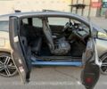 Бежевий БМВ І3, об'ємом двигуна 0 л та пробігом 133 тис. км за 13200 $, фото 13 на Automoto.ua
