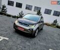 Бежевий БМВ І3, об'ємом двигуна 0 л та пробігом 150 тис. км за 9300 $, фото 11 на Automoto.ua