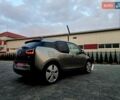Бежевий БМВ І3, об'ємом двигуна 0 л та пробігом 150 тис. км за 9300 $, фото 16 на Automoto.ua