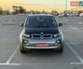 Бежевий БМВ І3, об'ємом двигуна 0 л та пробігом 133 тис. км за 13200 $, фото 1 на Automoto.ua