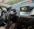 Бежевий БМВ І3, об'ємом двигуна 0 л та пробігом 150 тис. км за 9300 $, фото 1 на Automoto.ua
