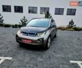 Бежевий БМВ І3, об'ємом двигуна 0 л та пробігом 150 тис. км за 9300 $, фото 10 на Automoto.ua
