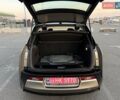 Бежевий БМВ І3, об'ємом двигуна 0 л та пробігом 133 тис. км за 13200 $, фото 16 на Automoto.ua