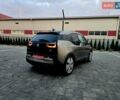 Бежевий БМВ І3, об'ємом двигуна 0 л та пробігом 150 тис. км за 9300 $, фото 15 на Automoto.ua