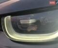 Бежевий БМВ І3, об'ємом двигуна 0 л та пробігом 150 тис. км за 9300 $, фото 5 на Automoto.ua