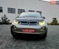 Бежевий БМВ І3, об'ємом двигуна 0 л та пробігом 150 тис. км за 9300 $, фото 6 на Automoto.ua