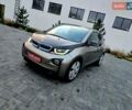 Бежевий БМВ І3, об'ємом двигуна 0 л та пробігом 150 тис. км за 9300 $, фото 1 на Automoto.ua