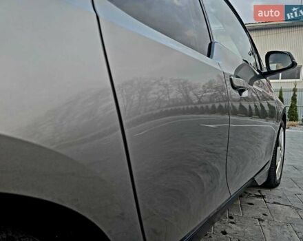 Бежевий БМВ І3, об'ємом двигуна 0 л та пробігом 150 тис. км за 9300 $, фото 14 на Automoto.ua