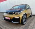 Бежевий БМВ І3, об'ємом двигуна 0 л та пробігом 6 тис. км за 50000 $, фото 1 на Automoto.ua