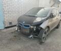 Бежевий БМВ І3, об'ємом двигуна 0 л та пробігом 84 тис. км за 5350 $, фото 1 на Automoto.ua