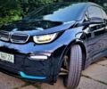 Черный БМВ И3, объемом двигателя 0 л и пробегом 67 тыс. км за 22500 $, фото 8 на Automoto.ua