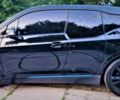 Черный БМВ И3, объемом двигателя 0 л и пробегом 67 тыс. км за 22500 $, фото 5 на Automoto.ua