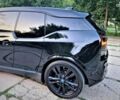 Черный БМВ И3, объемом двигателя 0 л и пробегом 67 тыс. км за 22500 $, фото 13 на Automoto.ua