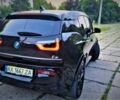 Черный БМВ И3, объемом двигателя 0 л и пробегом 67 тыс. км за 22500 $, фото 3 на Automoto.ua