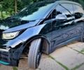 Черный БМВ И3, объемом двигателя 0 л и пробегом 67 тыс. км за 22500 $, фото 7 на Automoto.ua