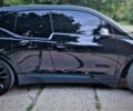 Черный БМВ И3, объемом двигателя 0 л и пробегом 67 тыс. км за 22500 $, фото 9 на Automoto.ua