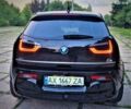 Черный БМВ И3, объемом двигателя 0 л и пробегом 67 тыс. км за 22500 $, фото 2 на Automoto.ua
