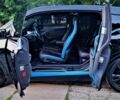 Черный БМВ И3, объемом двигателя 0 л и пробегом 67 тыс. км за 22500 $, фото 1 на Automoto.ua