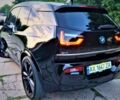 Черный БМВ И3, объемом двигателя 0 л и пробегом 67 тыс. км за 22500 $, фото 4 на Automoto.ua